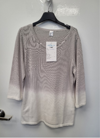 style: ry206